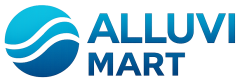 Alluvi Mart - Buy Retatrutide pens online